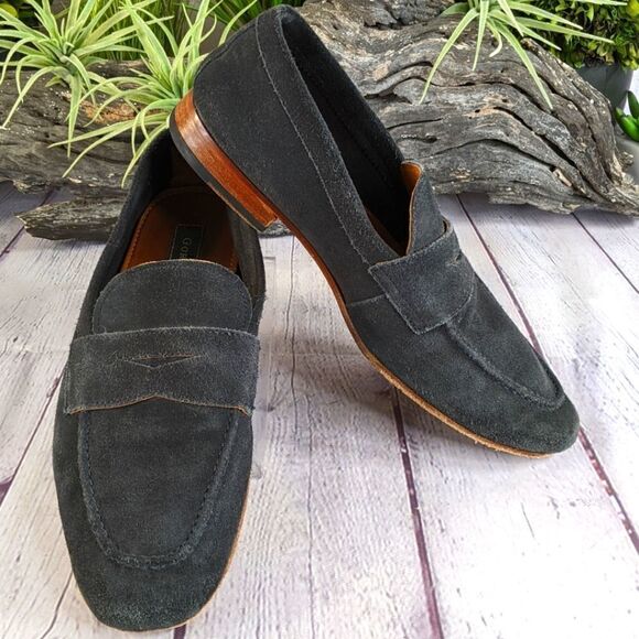 Gordon Rush™ Wilfred Penny Loafers